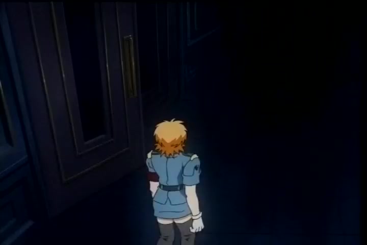 [Tsukyio Editing Resources] Hellsing (Episode 11) Raw Clips (28) (tsukyio.com).mp4